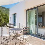 Majestic Villa With Private Pool