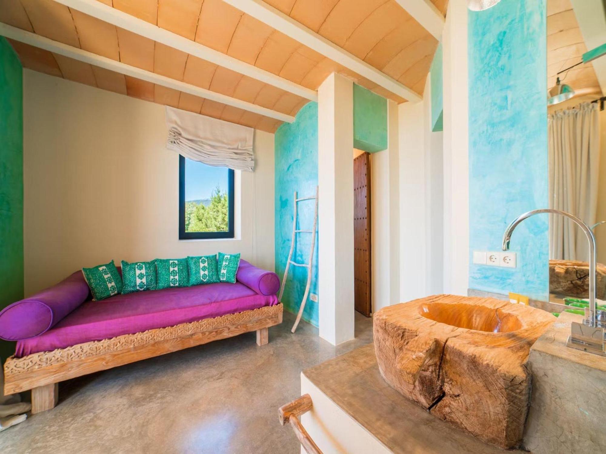 Villa Majestic With Private Pool *