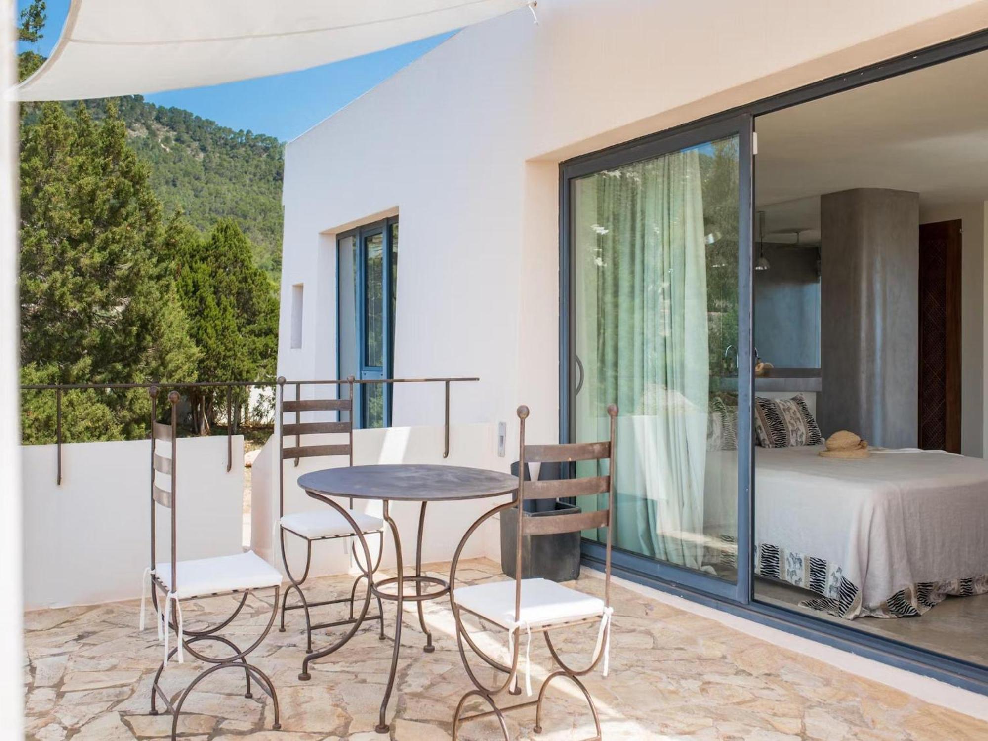 Majestic With Private Pool Villa *
