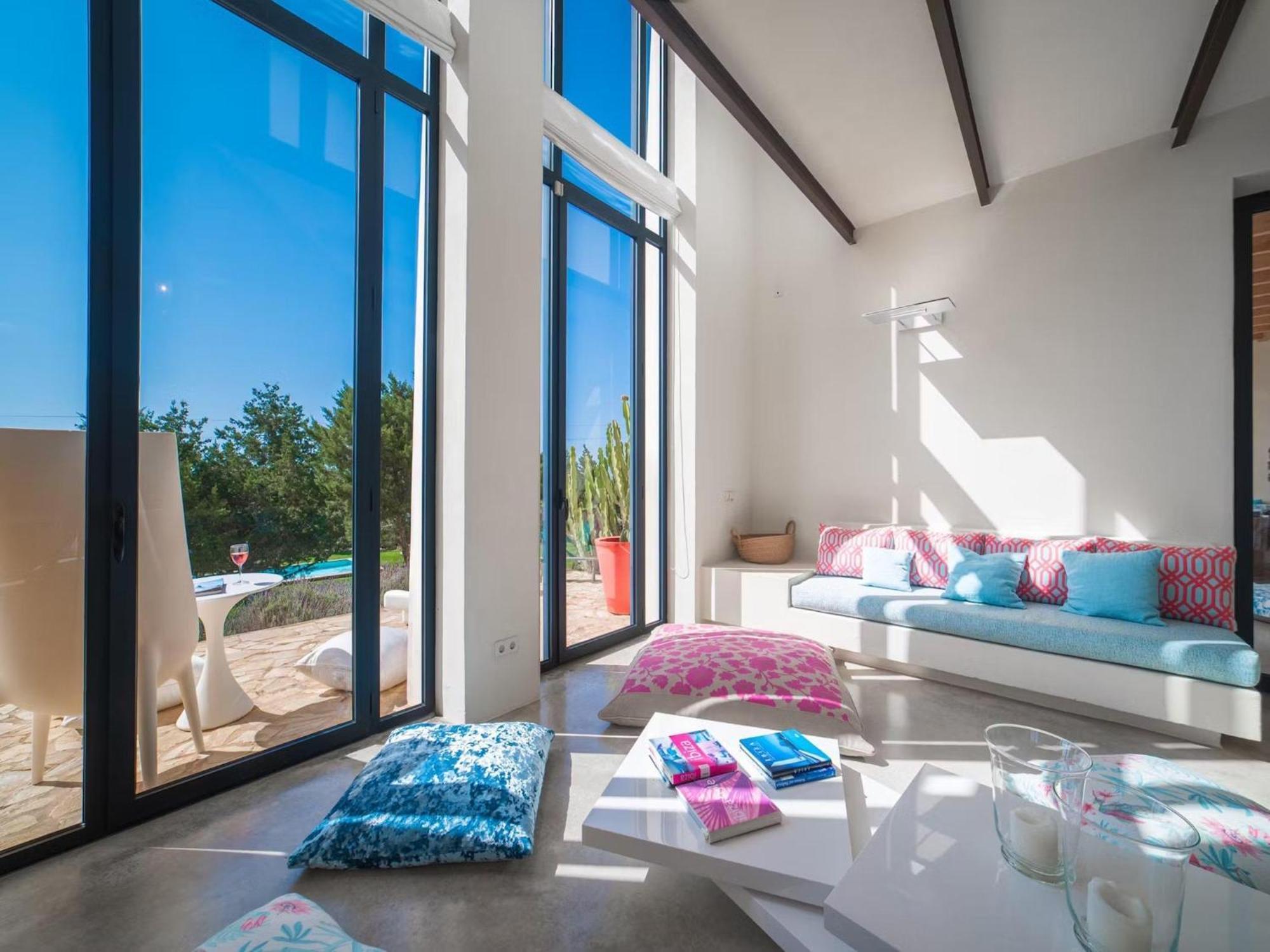 Majestic With Private Pool