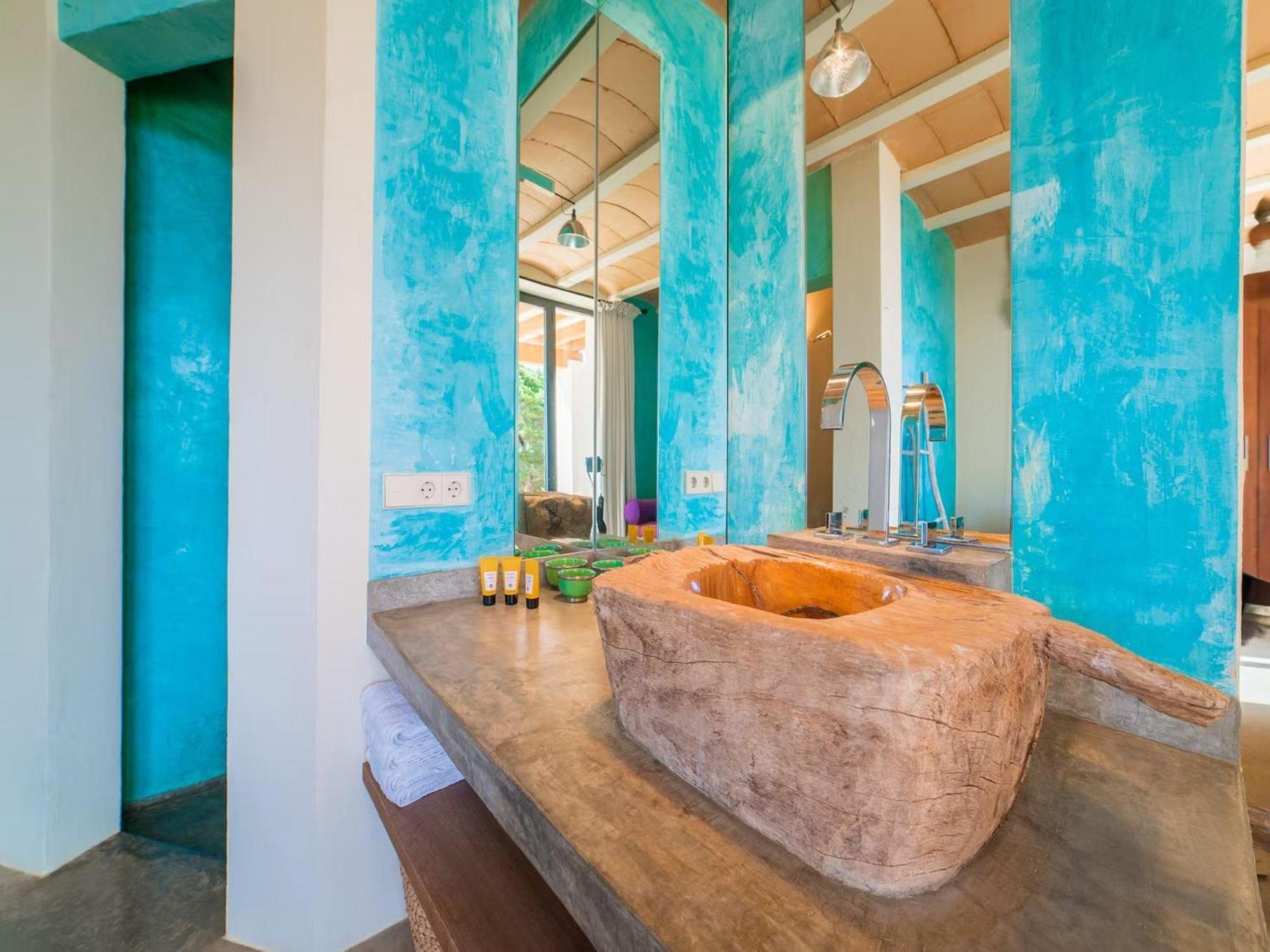 Majestic With Private Pool