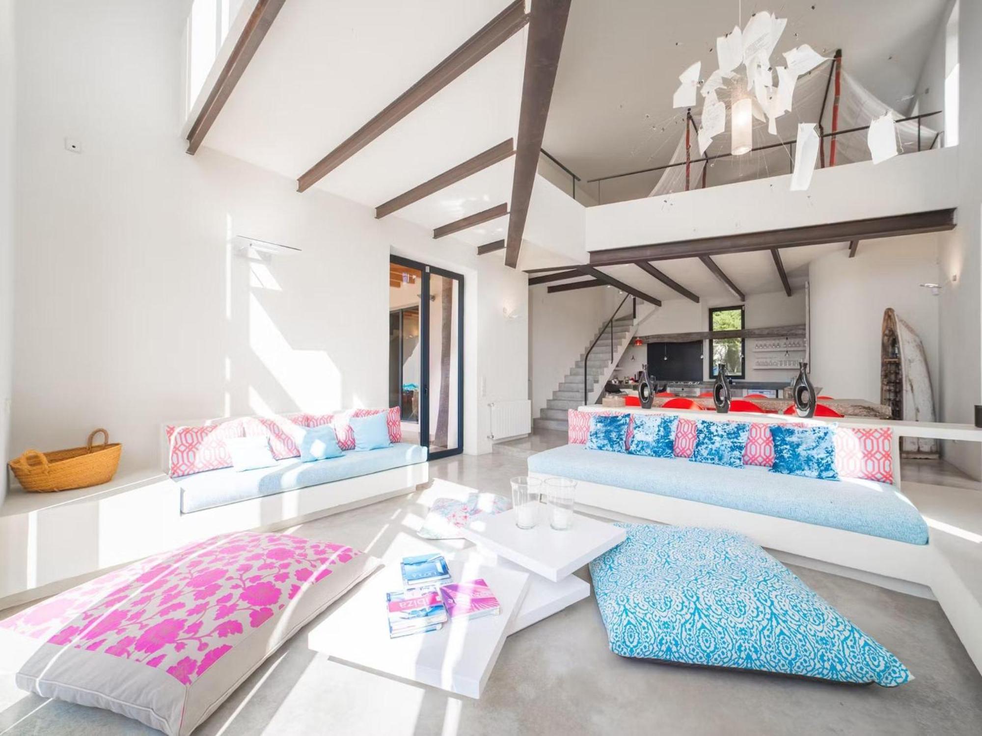 Villa Majestic With Private Pool *